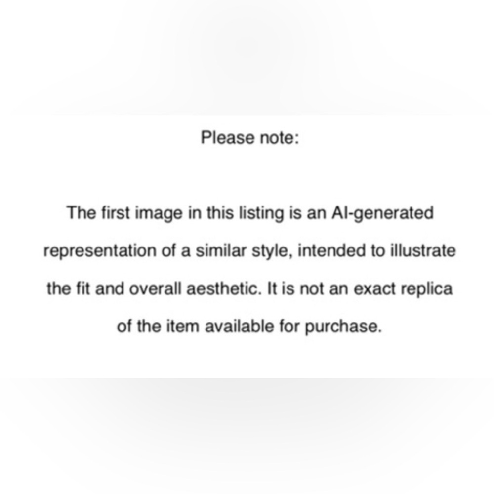 Express button up​​​ - Picture 9 of 9